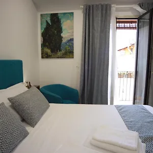 https://bb-santagata.sicilyhotelsitaly.net