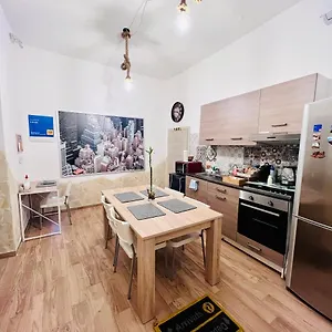 Il Bed & Breakfast