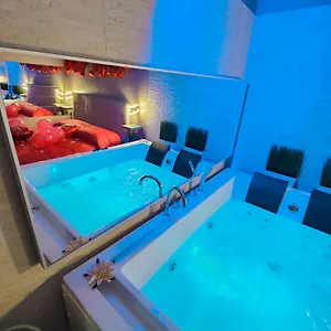 Etnea Gioeni House Bed & Breakfast