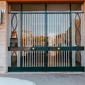 https://apt-ti-aspetta2.catania-hotels.net