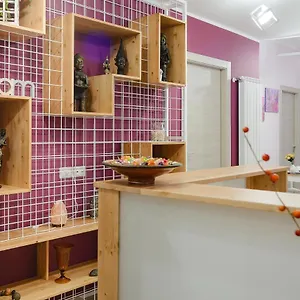 https://fantastic-dream.sicilyhotelsitaly.net